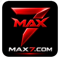MAX7 Game app and MAX7 APK latest information