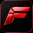 MAX7 Game 2026 MAX7 App and MAX7 APK
